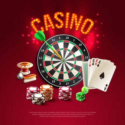 bk96 mobile gaming